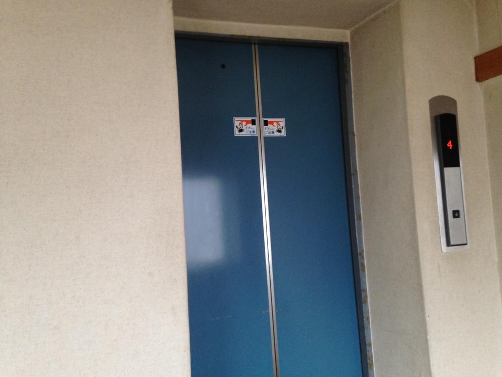 Ryokan Bentenkaku Osaki  Luaran gambar